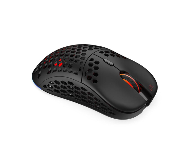 SPC Gear LIX Wireless - 746375 - zdjęcie 4